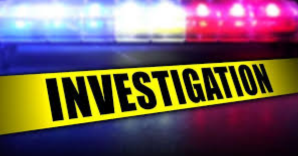 RISD Student Death - Authorities Investigating Rhode Island Incident