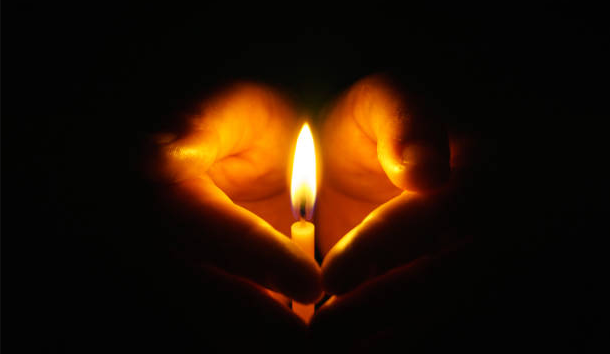 Anthony Nardone New York Obituary Death - Beloved Brother And Son