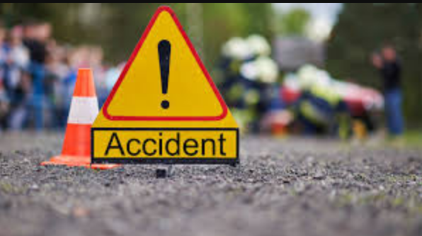 Thomas Cremeens Oak Park Accident Suicide Death Obituary - Fatal Incident